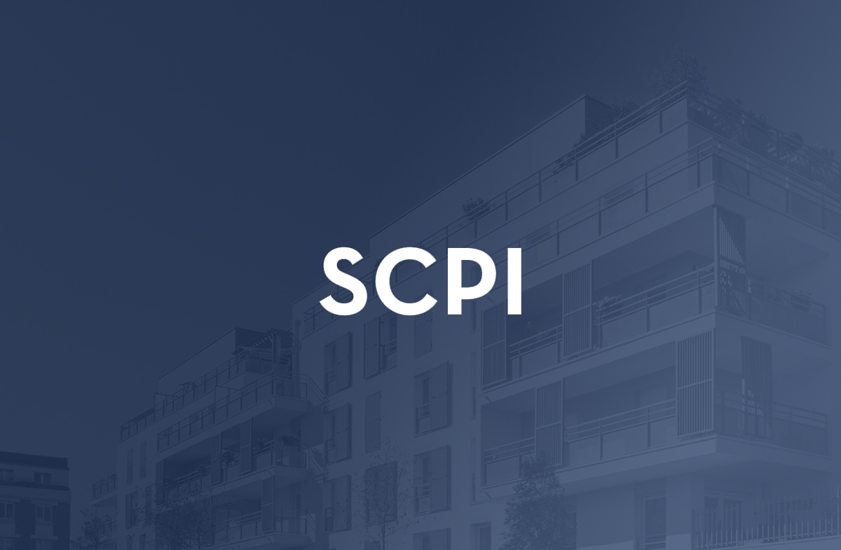 scpi montpellier