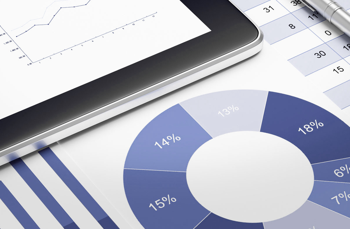 conseil investissement scpi montpellier