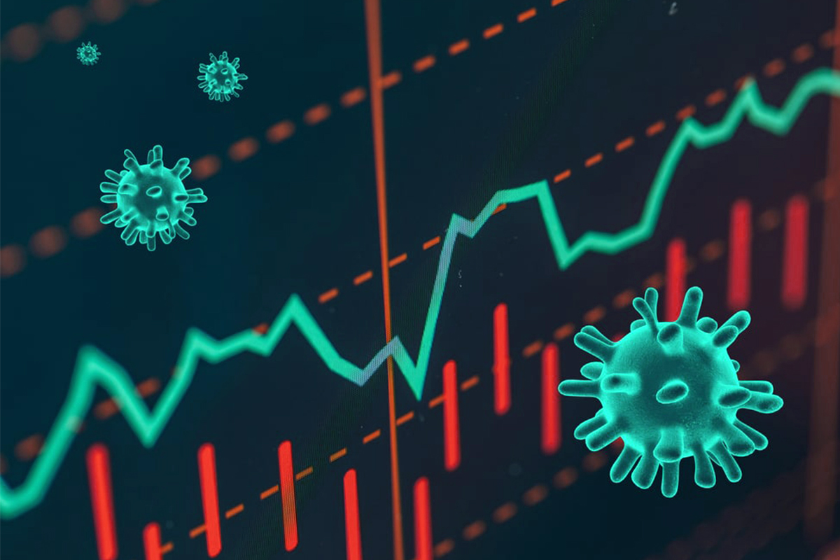 risques assurances vie coronavirus