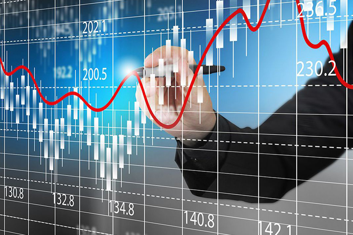 arbitrage en assurance vie