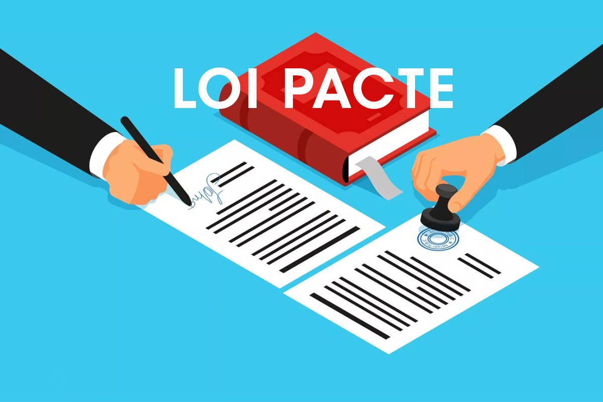 conseils plan epargne retraite montpellier