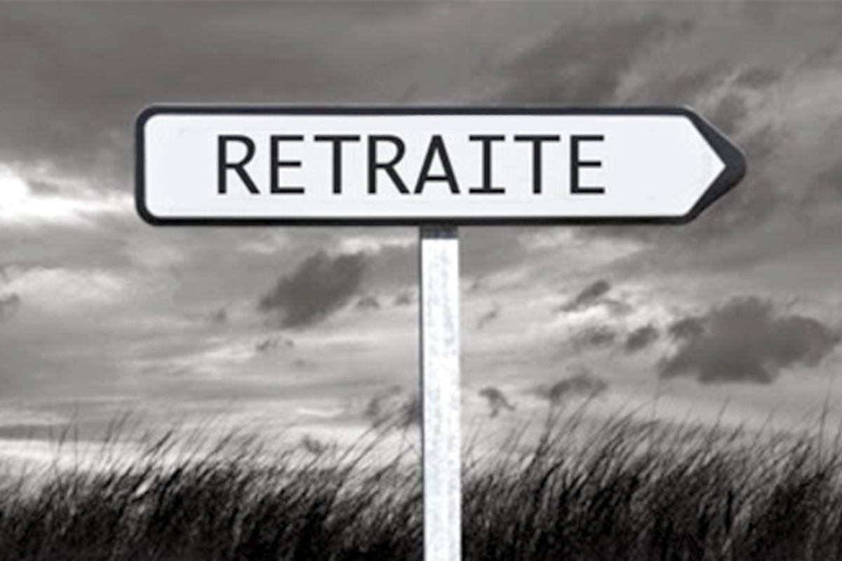 plan epargne retraite per montpellier