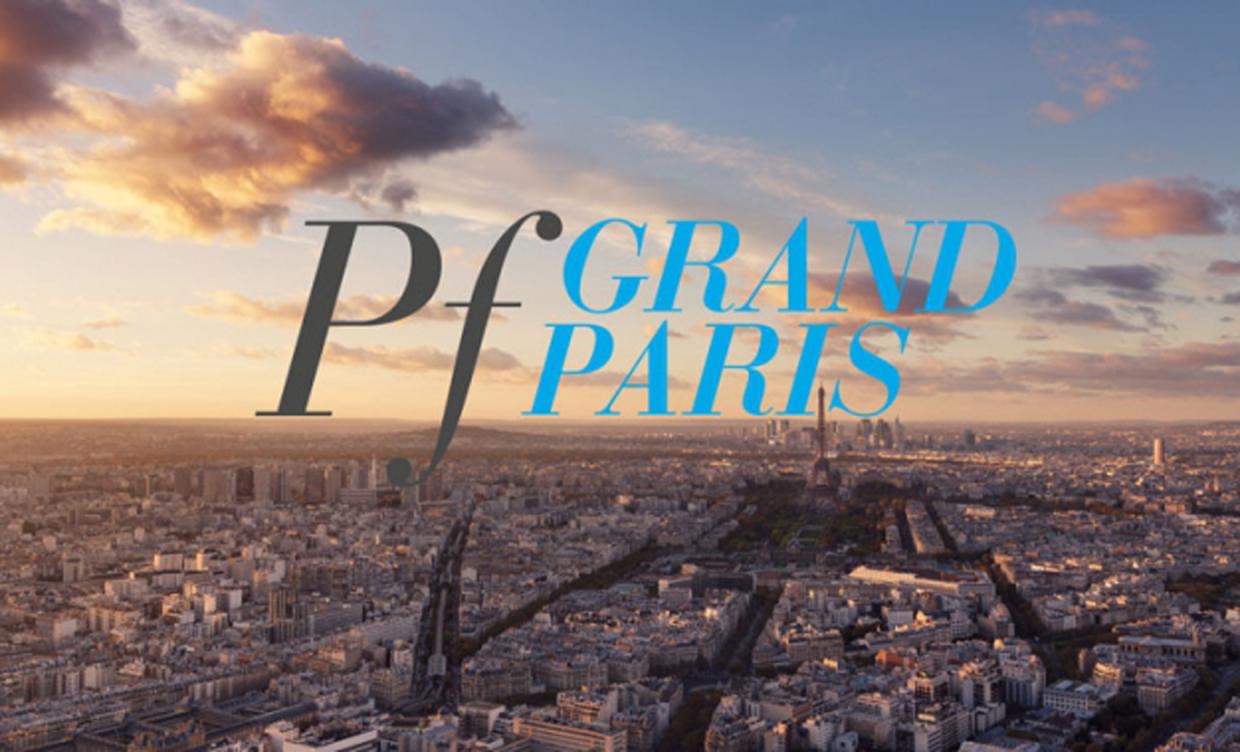 pf grand paris