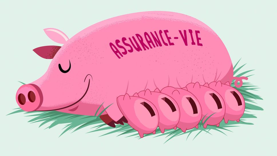 assurancevie jpg