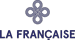 La Française