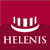 Helenis