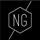 NG