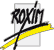 Roxim