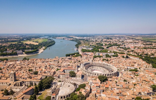 Seconde semaine de Novembre : Découvrez une nouvelle ville ou investir !