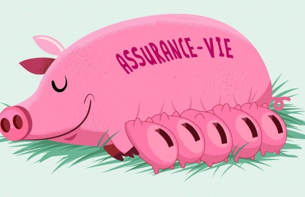 Analyser son assurance-vie Partie 1