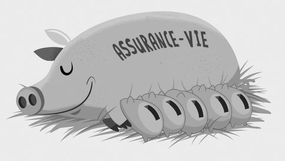 Analyser son assurance-vie Partie 1