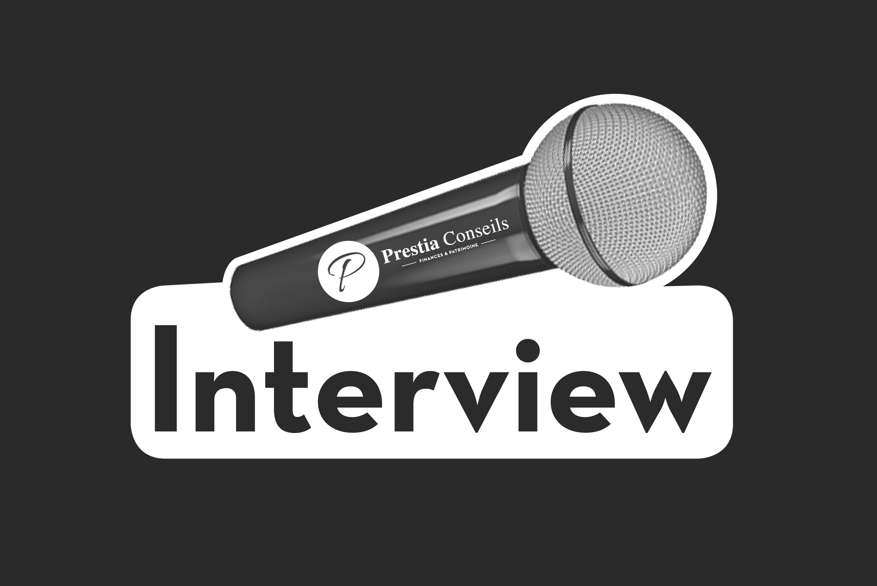 L'interview du mois : Achat immobilier à Saint Jean de Védas