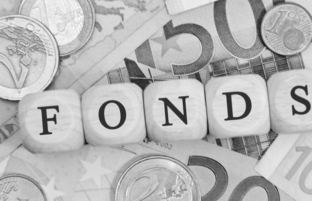 La fin des fonds en euros en assurance-vie ?