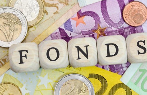 La fin des fonds en euros en assurance-vie ?