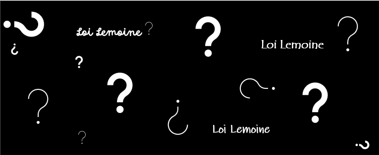 Loi Lemoine : décryptage