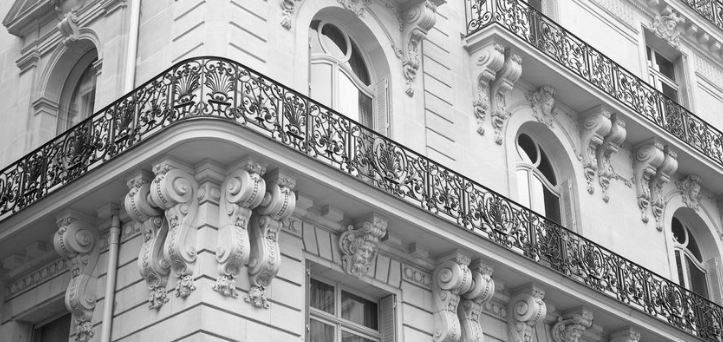 Loi Malraux, double objectif : Fiscalité et préparation retraite !