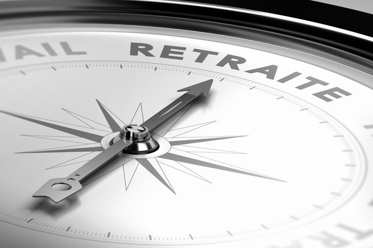 Plan Épargne Retraite (PER) : tout savoir sur le nouveau placement retraite de la loi Pacte
