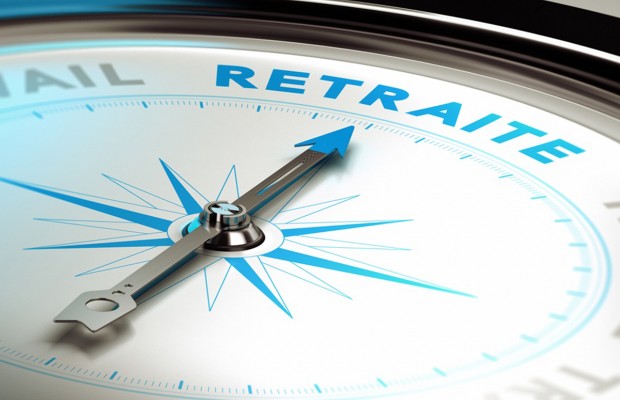 Plan Épargne Retraite (PER) : tout savoir sur le nouveau placement retraite de la loi Pacte