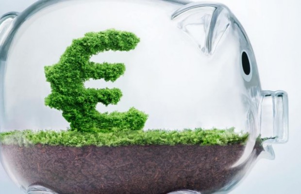 Quelles alternatives pour remplacer le Fonds Euro ?