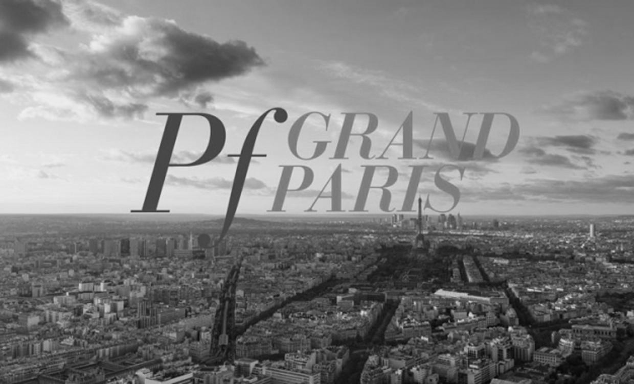 SCPI PF Grand Paris : Des résultats exceptionnels !