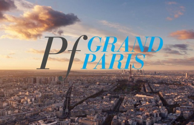 SCPI PF Grand Paris : Des résultats exceptionnels !